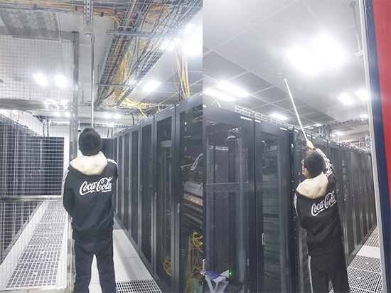 北京消電檢測公司，北京消電檢公司有哪些