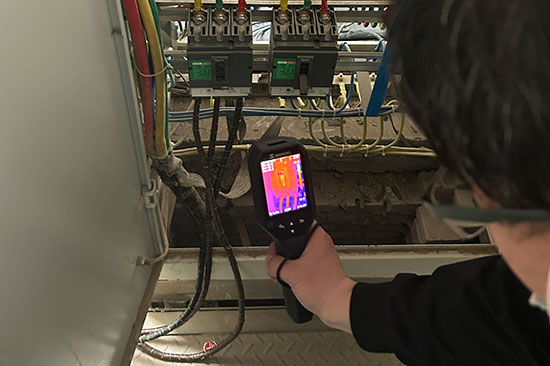 消電檢指的是什么，消電檢內容是什么？